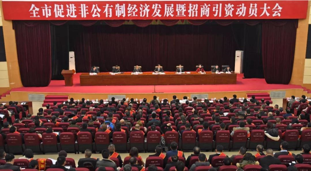 image002.png image002.png