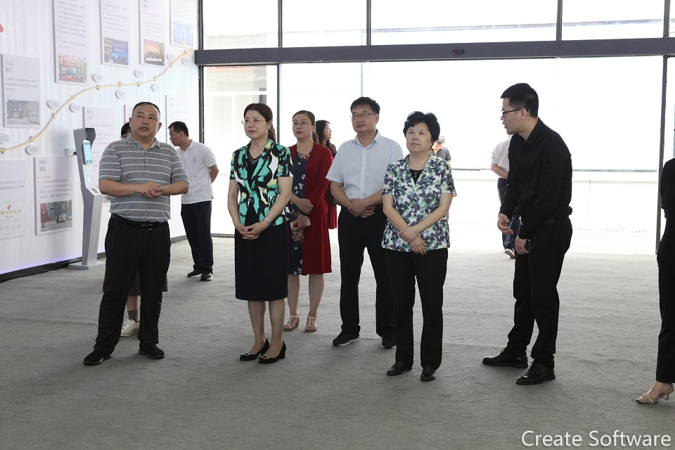 图片9.png 图片9.png