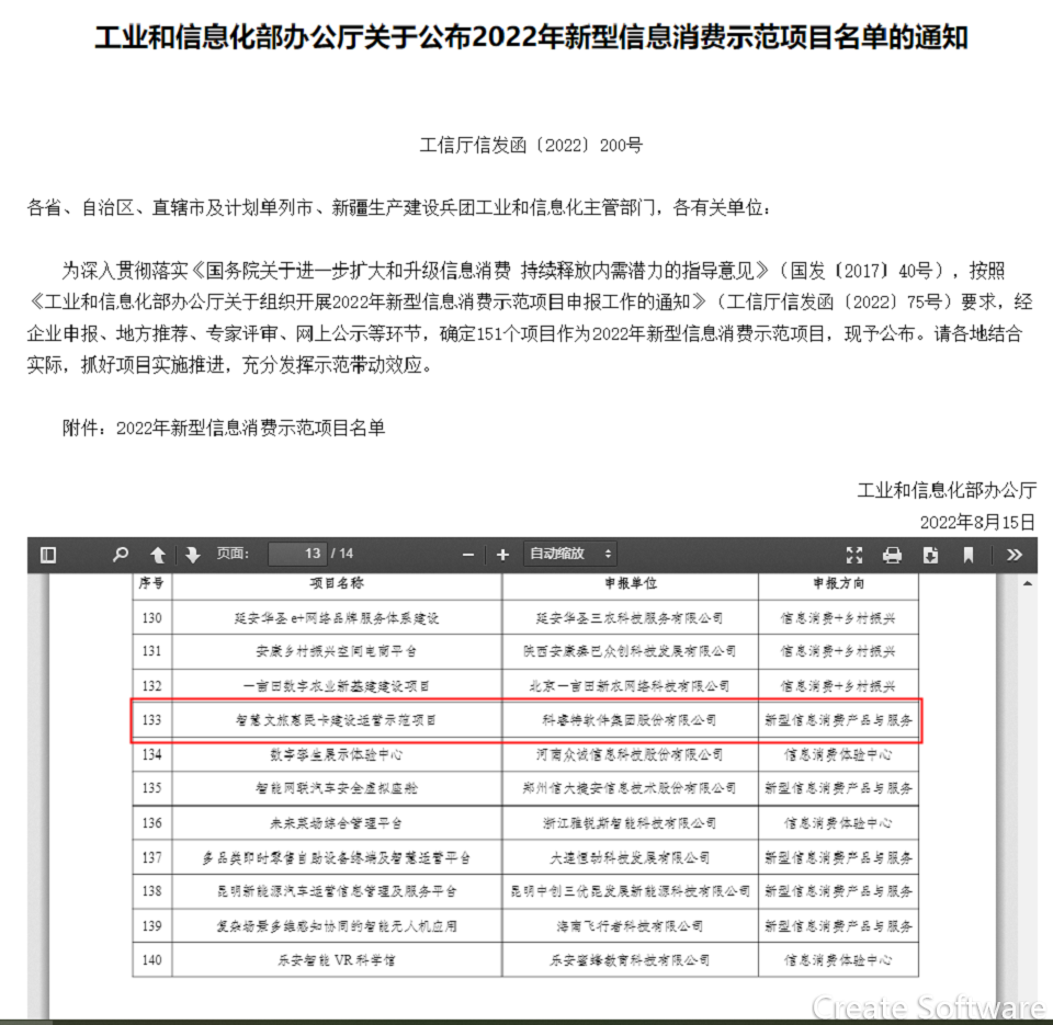 新型信息消费示范项目.png 新型信息消费示范项目.png