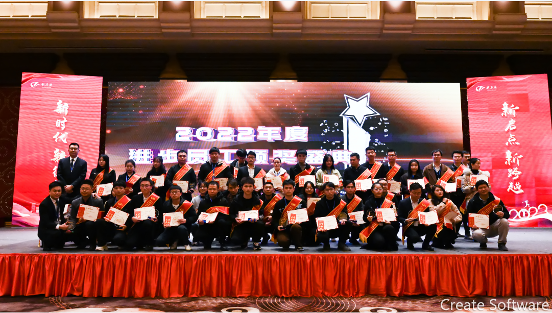 微信图片_20230313145646.png 微信图片_20230313145646.png