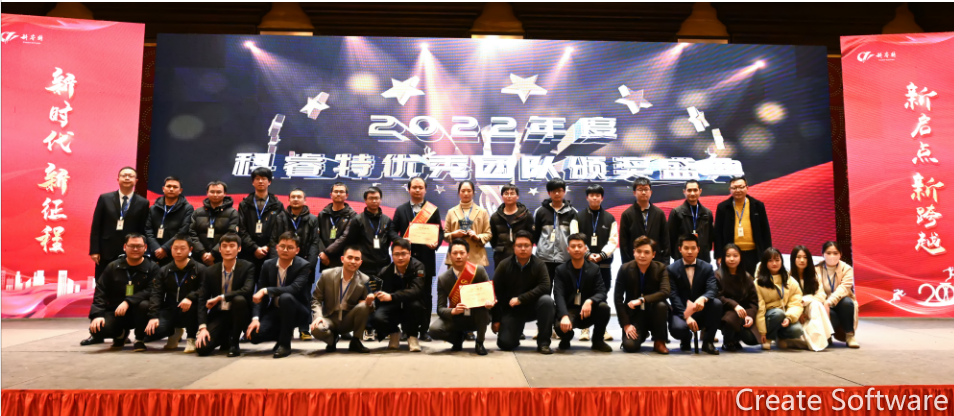 微信图片_20230313145658.png 微信图片_20230313145658.png