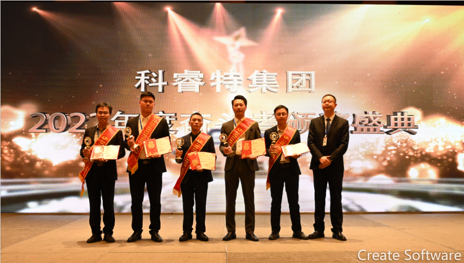 微信图片_20230313145702.png 微信图片_20230313145702.png