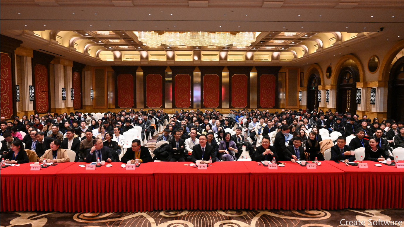 微信图片_20230313145712.png 微信图片_20230313145712.png