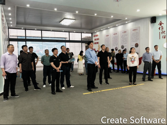 184347d39ad87756205e72561f0c083f_645cb9a45926d.png 184347d39ad87756205e72561f0c083f_645cb9a45926d.png