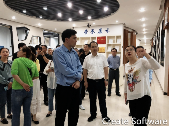 59e4fdb0eacb86b1cd0bca462f93eb9e_645cba03a5688.png 59e4fdb0eacb86b1cd0bca462f93eb9e_645cba03a5688.png