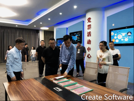 f62b1d7d98c049dcea7c208de1895b56_645cba1fb3929.png f62b1d7d98c049dcea7c208de1895b56_645cba1fb3929.png