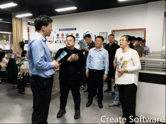 1bfc80175424ff3487af1f2760563dbd_645cba2ff0edf.png 1bfc80175424ff3487af1f2760563dbd_645cba2ff0edf.png