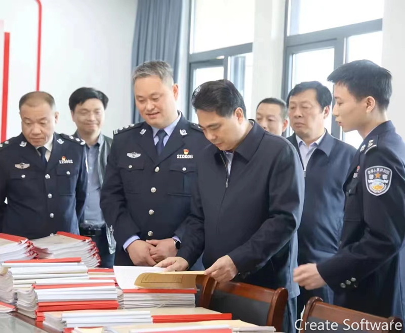 图片4.png 图片4.png