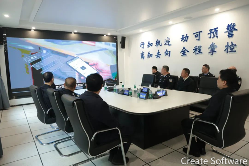 图片6.png 图片6.png