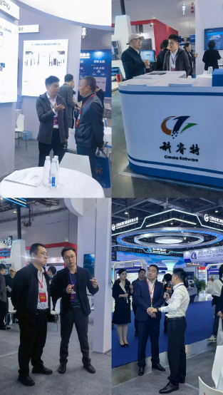 微信图片_20241123103439.png 微信图片_20241123103439.png