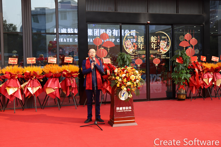 第二张.png 第二张.png